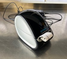 Dymo labelwriter 550 gebraucht kaufen  Hamburg