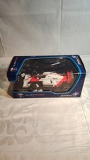 Modellauto mclaren mp4 gebraucht kaufen  Bielefeld