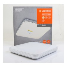 Ledvance led deckenleuchte gebraucht kaufen  Frankfurt am Main
