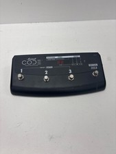 Guitar pedal for sale  Twin Falls