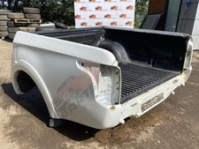 2015 mitsubishi l200 for sale  WELSHPOOL