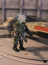 Playmobil customadmiral radus d'occasion Playmobil customadmiral radus d'occasion  Expédié en France