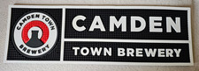 Camden town brewery for sale  WORCESTER