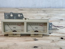 Teac reel reel for sale  Fayetteville