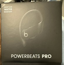 Apple beats dr. for sale  Newark