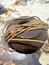 Vintage cast iron for sale  Wilmington