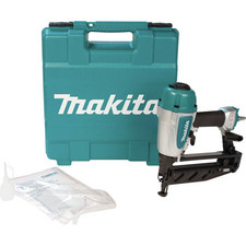 Makita af601 gauge for sale  Suwanee