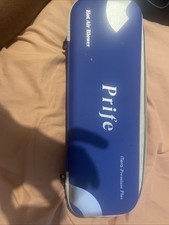 Itera premium plus for sale  LONDON