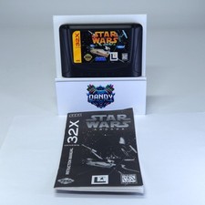 Star wars arcade d'occasion  Expédié en Belgium