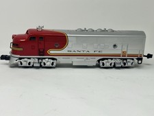 Mint mth rail for sale  Charles Town
