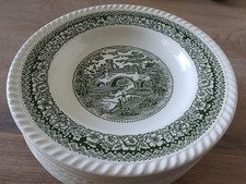 Suppenteller ironstone tablewa gebraucht kaufen Suppenteller ironstone tablewa gebraucht kaufen  Glücksburg