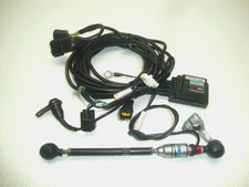 Yamaha yzf translogic for sale  Hialeah