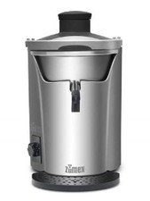 zumex for sale zumex for sale New York