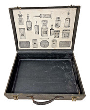 Vintage salesman sample for sale  Troy