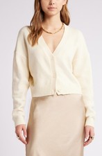 Open edit women for sale  Charlotte