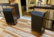 Technics 4500a floor for sale  Lafayette