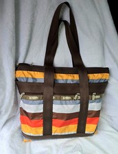 Vintage lesportsac purse for sale  Fontana