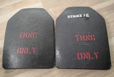 Strike face plate for sale  Twentynine Palms