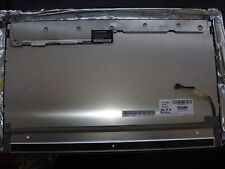 Dalle ecran apple d'occasion Dalle ecran apple d'occasion  Haguenau