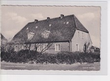 0588 langeoog haus gebraucht kaufen  München