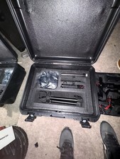 Dji ronin gimbal for sale  Lawrenceburg