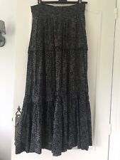 Jupe isabel marant d'occasion  Verson