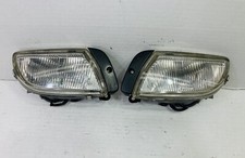 1995 1998 nissan for sale  Liberty