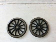 Gauge 28mm dia for sale  MANCHESTER