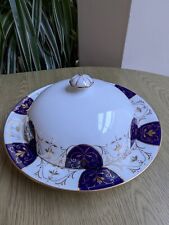 Antique cauldon china for sale  ST. LEONARDS-ON-SEA