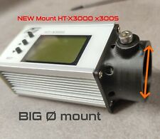 Support big mount d'occasion  Châtenois