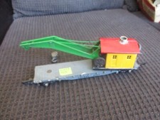 Amer flyer 635 for sale  Pine