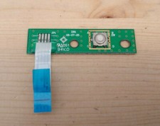 Carte bouton power d'occasion  Guérande