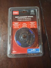 Genuine toro part for sale  Grand Rapids