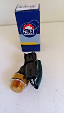 Sonde temperature ventilateur d'occasion  Monflanquin