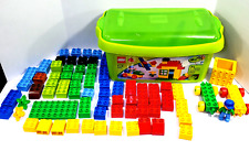 Lego duplo building d'occasion  Expédié en Belgium