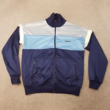 Adidas mens track for sale  CAERPHILLY