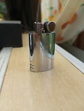 Briquet essence dandy d'occasion  Doullens