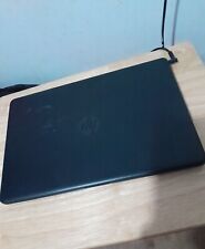 Laptop model dw1xxx for sale  UXBRIDGE