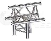 Global truss m25 usato  Spedire a Italy