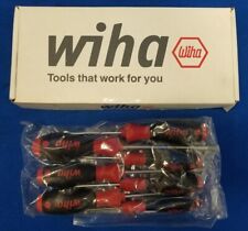 Wiha tools 36299 for sale  Mount Morris