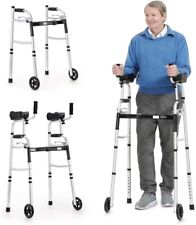 Oasisspace folding walker for sale  Charlotte
