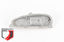 Centralina fari led usato  Rodano
