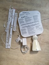 Angelcare ac403 sensormatte gebraucht kaufen  Waldkappel