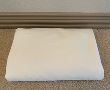 Queen flat sheet for sale  Mansfield