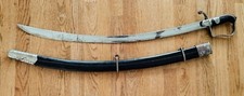 Imperial german officer for sale  Dallas