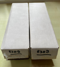 Triodes lot 830b d'occasion  Thionville