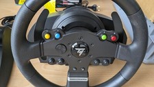 Thrustmaster tmx xbox gebraucht kaufen  Filderstadt