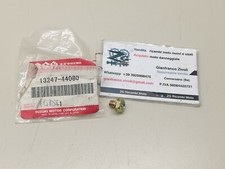 13247 44080 originale usato  Conversano