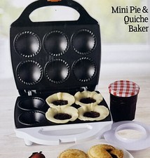Masterchef mini pie d'occasion  Expédié en Belgium