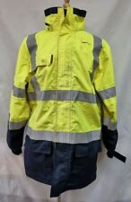 Hazchem haztec foul for sale  GRAYS